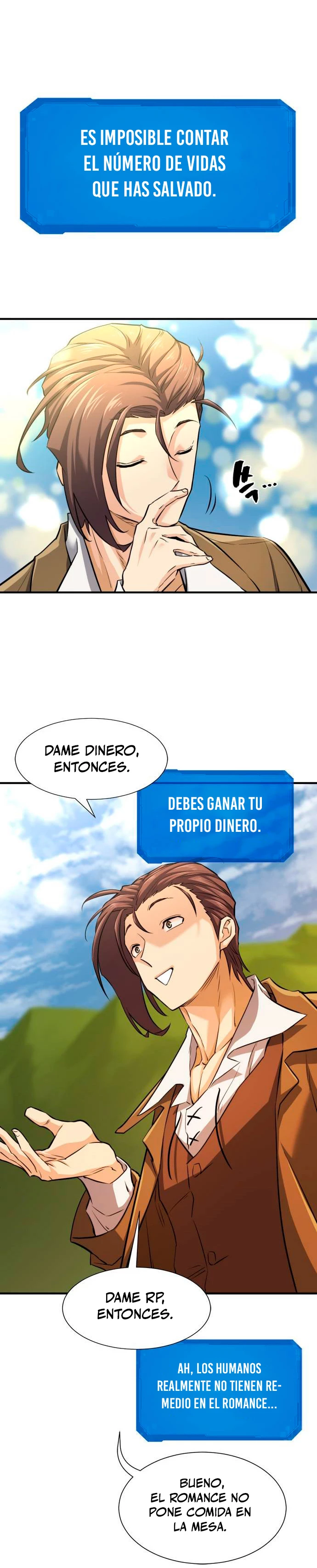 Loco Frontera > Capitulo 75 > Page 231