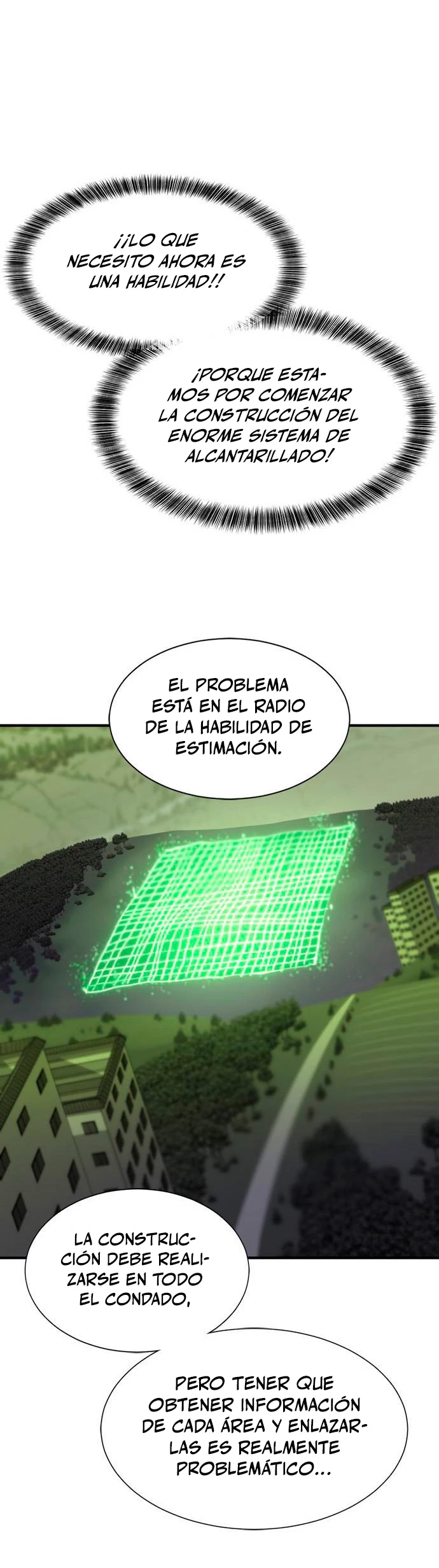 Loco Frontera > Capitulo 75 > Page 241