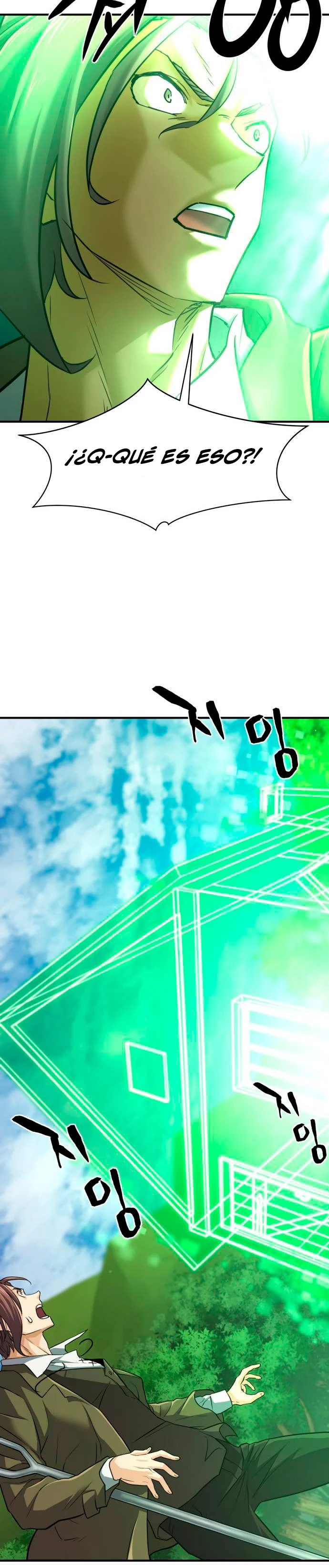 Loco Frontera > Capitulo 75 > Page 311