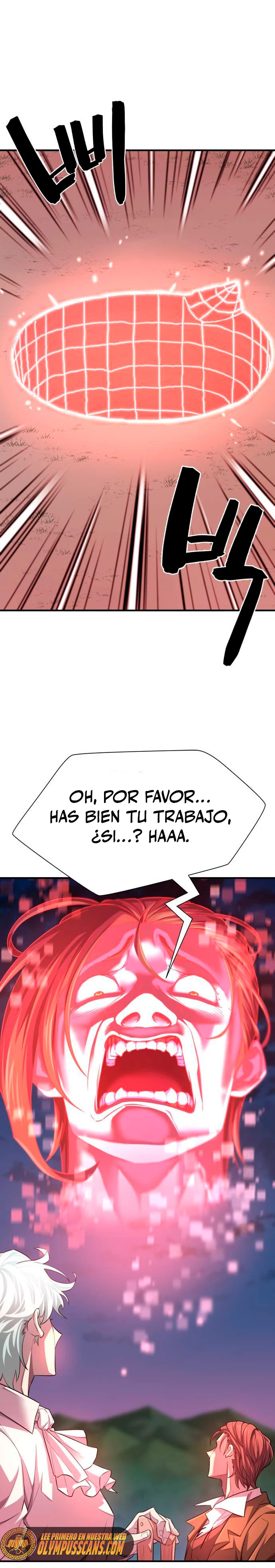 Loco Frontera > Capitulo 75 > Page 351
