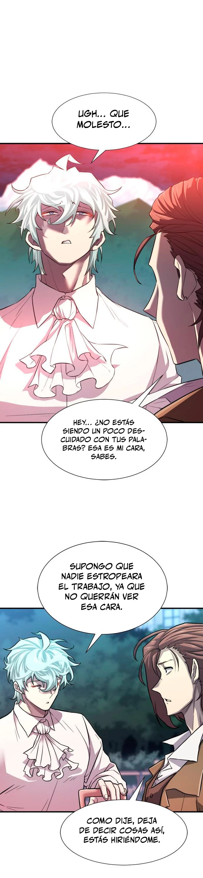 Loco Frontera > Capitulo 75 > Page 361