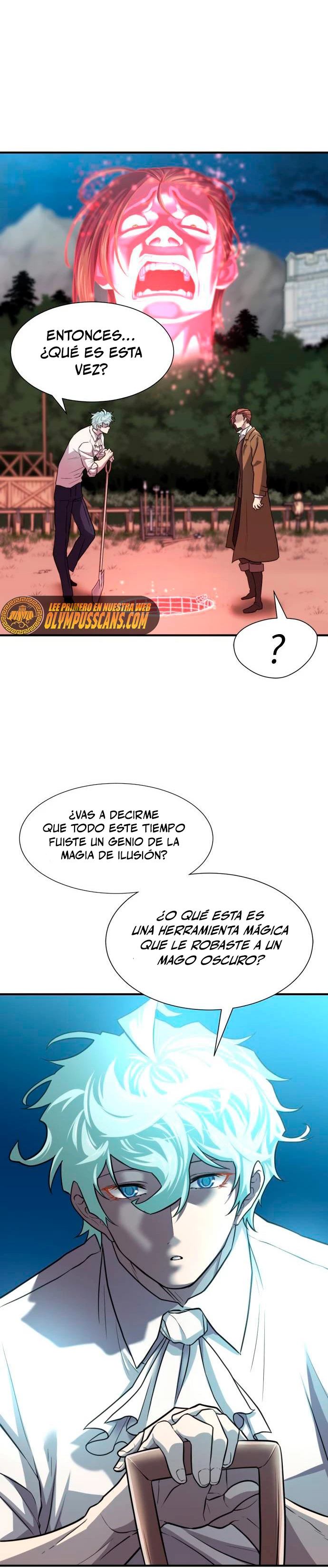 Loco Frontera > Capitulo 75 > Page 371