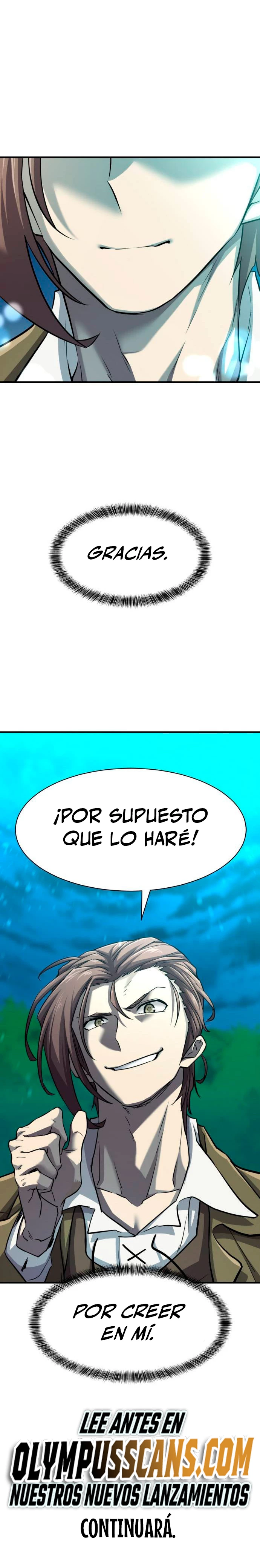 Loco Frontera > Capitulo 75 > Page 411
