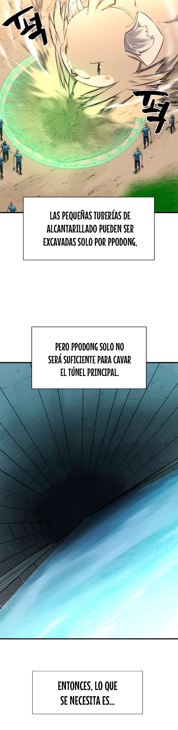Loco Frontera > Capitulo 76 > Page 51