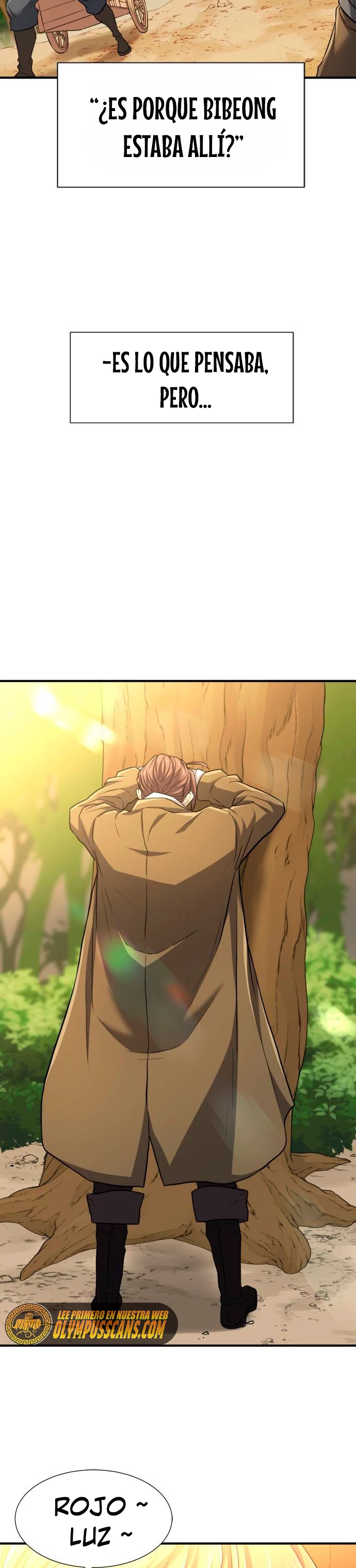 Loco Frontera > Capitulo 76 > Page 171