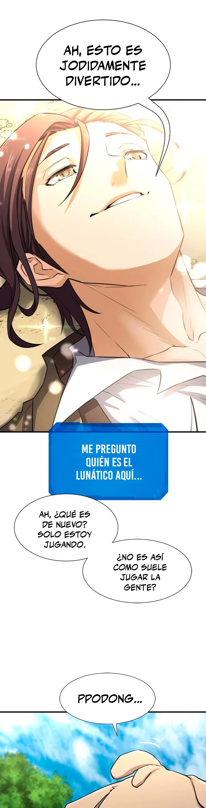 Loco Frontera > Capitulo 76 > Page 211