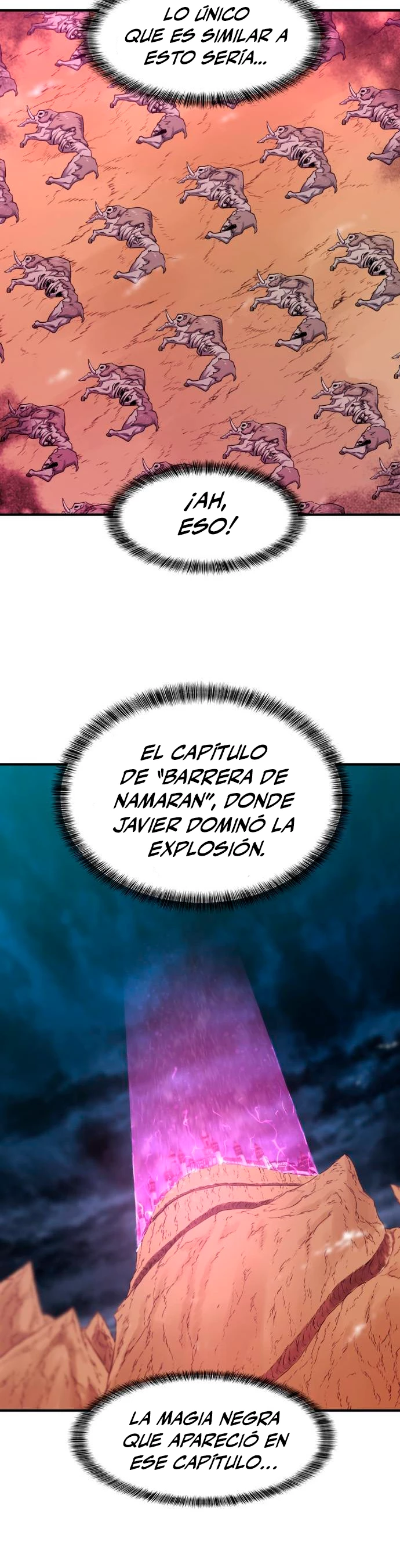 Loco Frontera > Capitulo 76 > Page 311