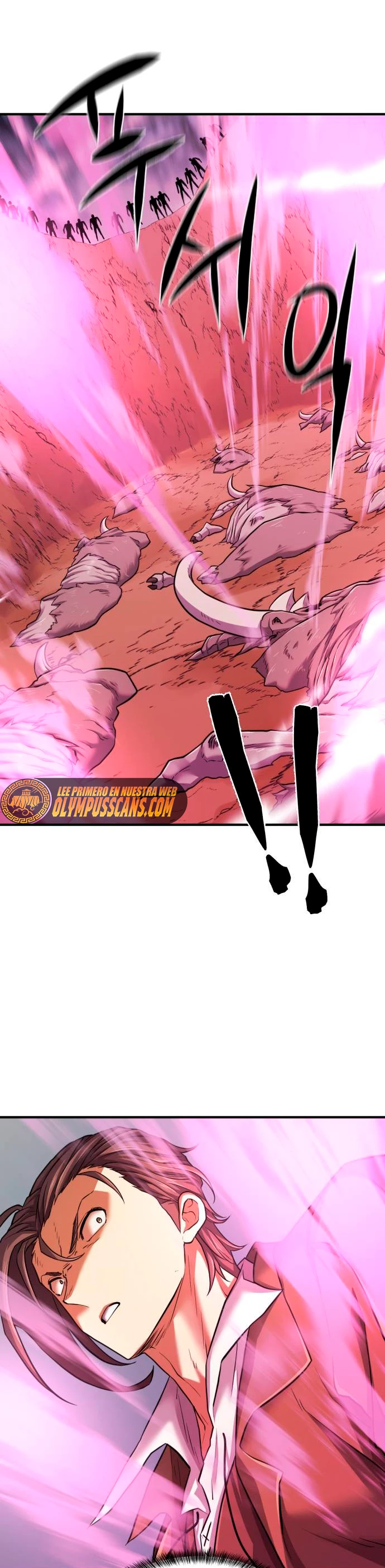 Loco Frontera > Capitulo 76 > Page 321