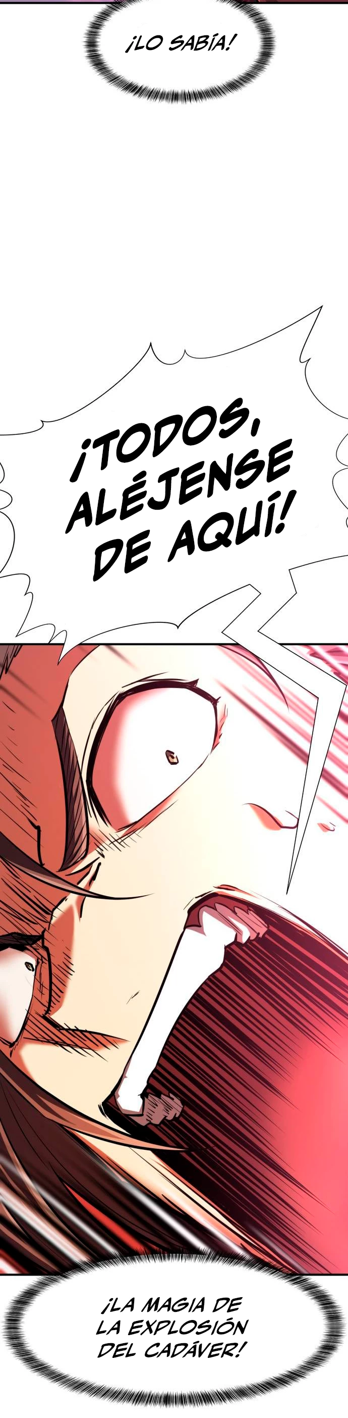 Loco Frontera > Capitulo 76 > Page 331