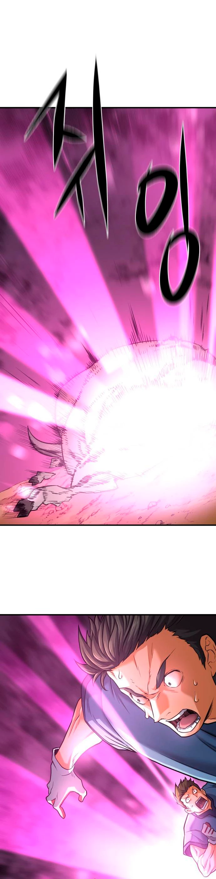 Loco Frontera > Capitulo 76 > Page 341