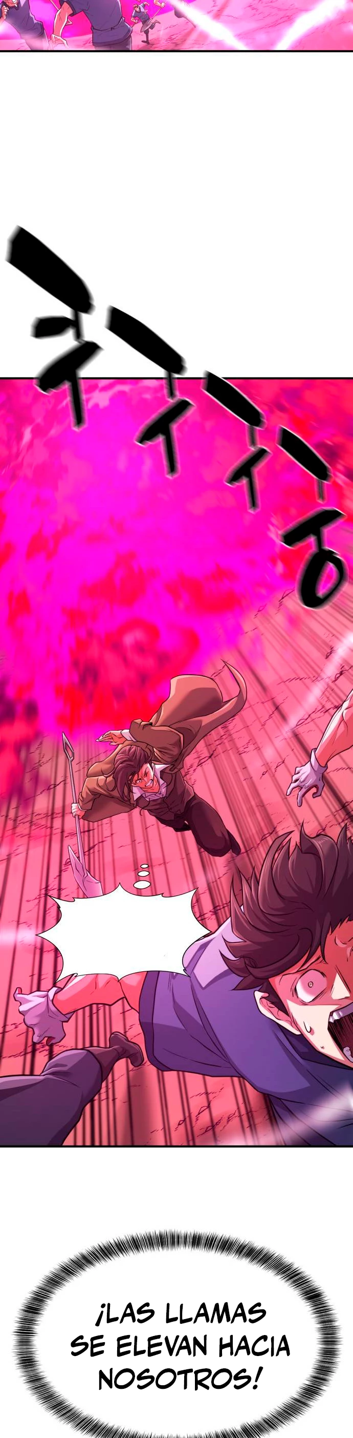 Loco Frontera > Capitulo 76 > Page 361