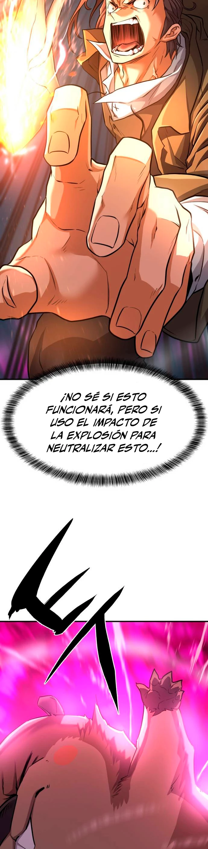 Loco Frontera > Capitulo 76 > Page 381