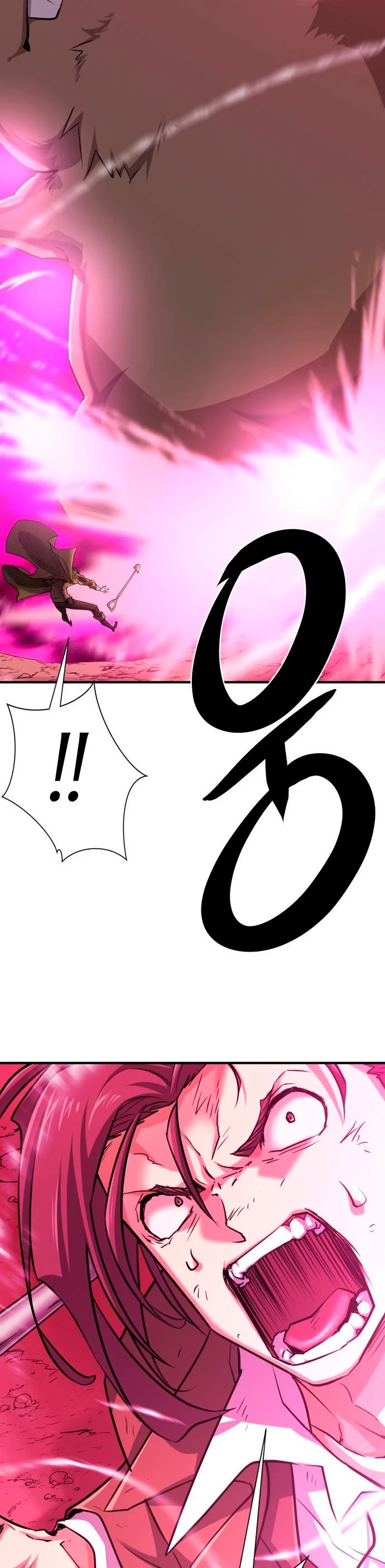 Loco Frontera > Capitulo 76 > Page 391