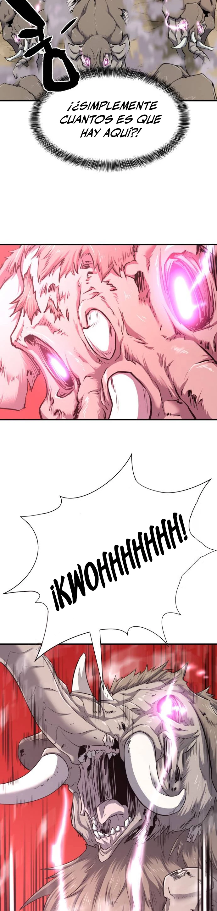 Loco Frontera > Capitulo 77 > Page 41