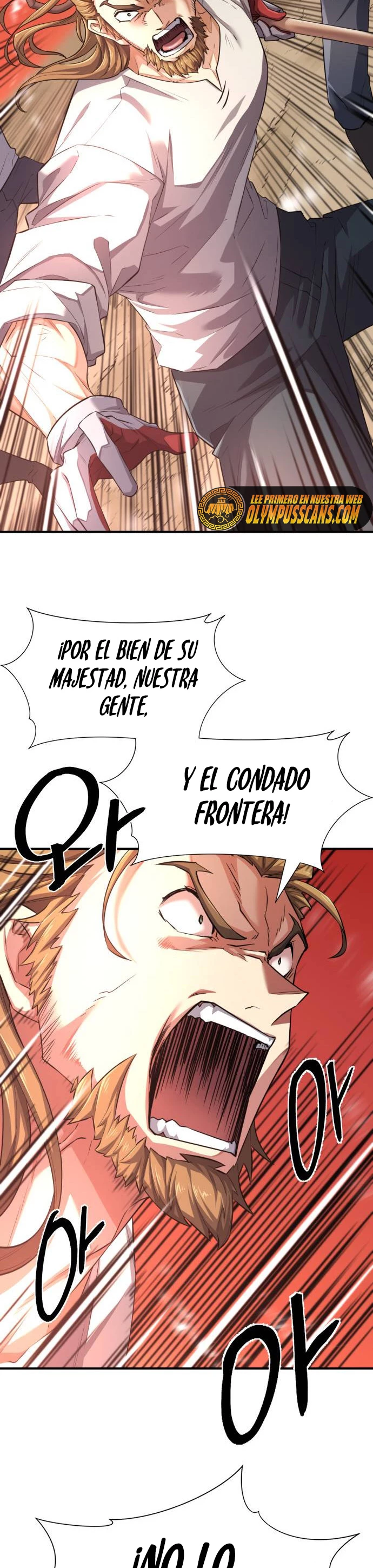 Loco Frontera > Capitulo 77 > Page 81