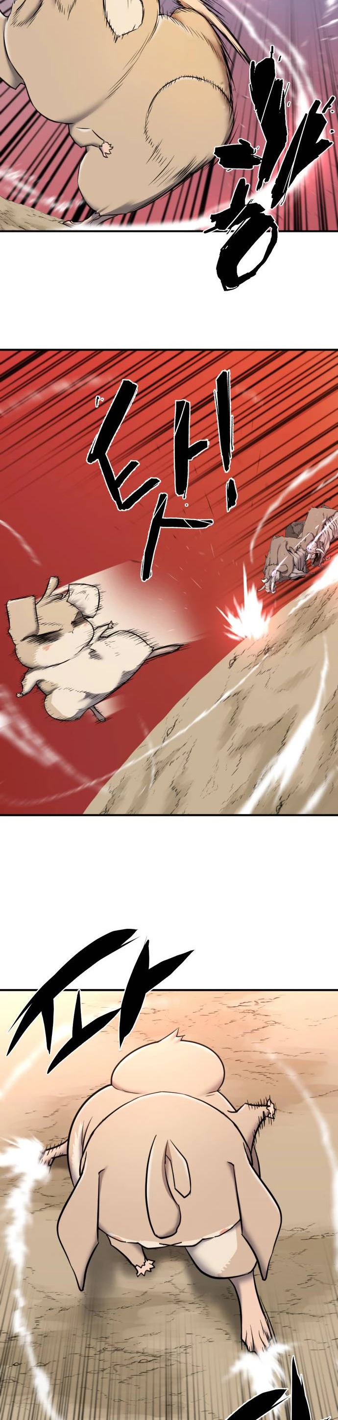 Loco Frontera > Capitulo 77 > Page 171
