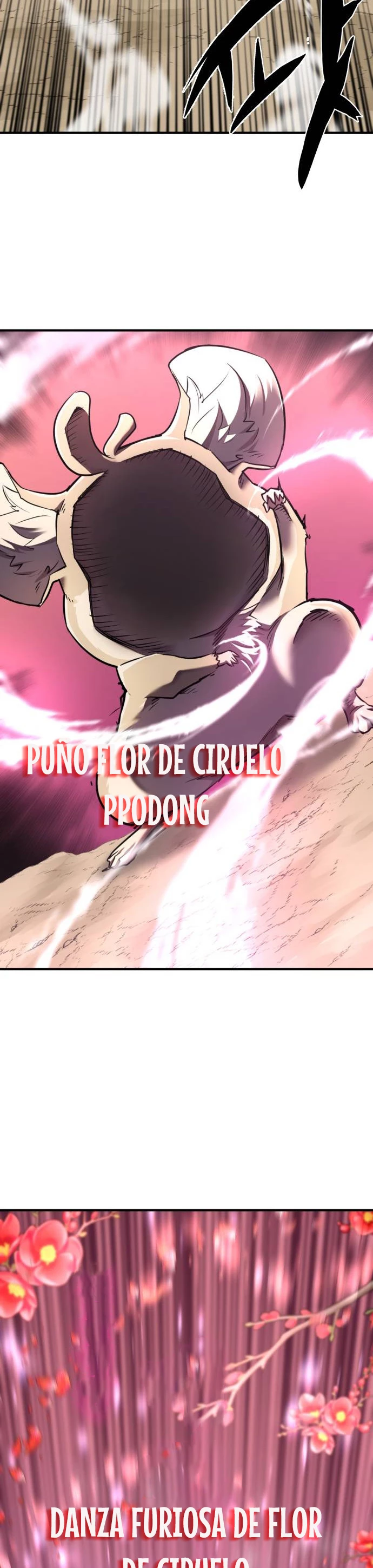 Loco Frontera > Capitulo 77 > Page 181
