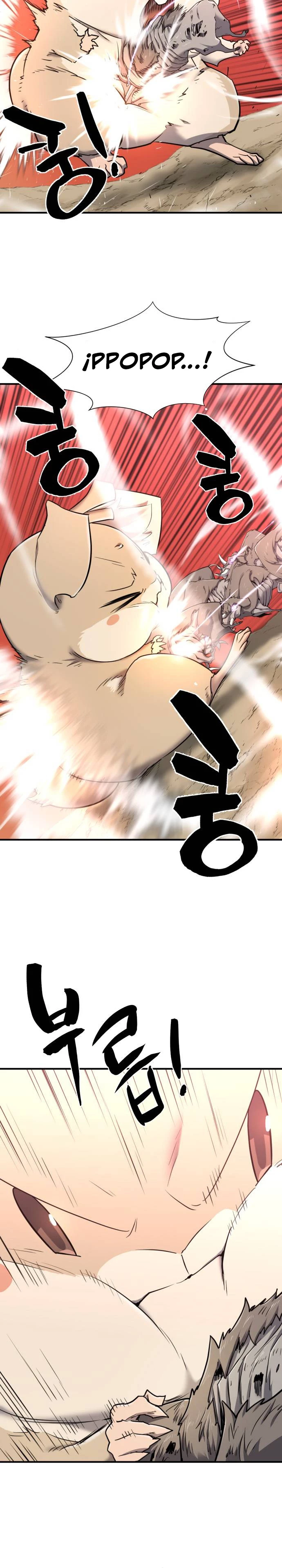 Loco Frontera > Capitulo 77 > Page 211