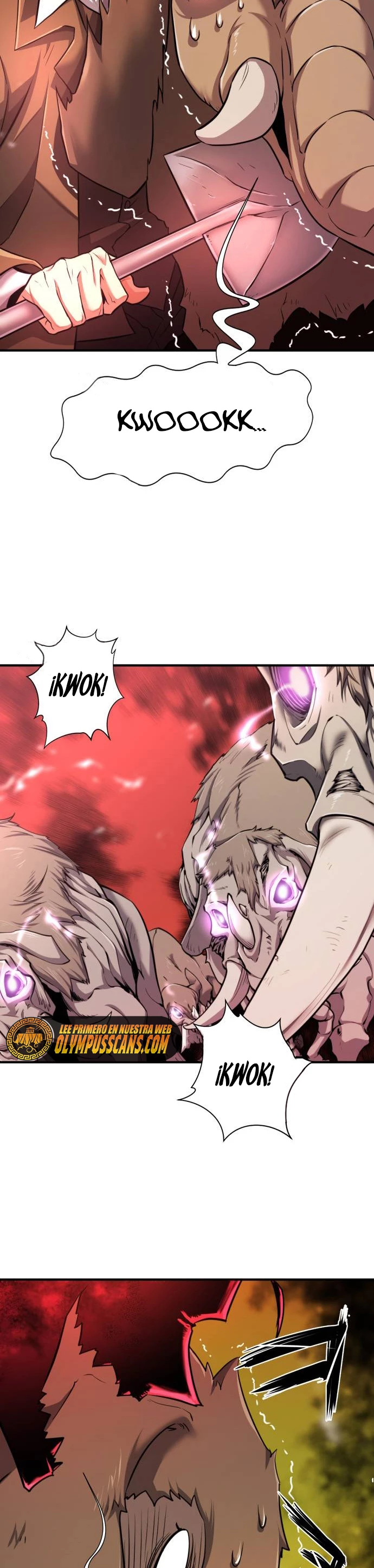 Loco Frontera > Capitulo 77 > Page 271
