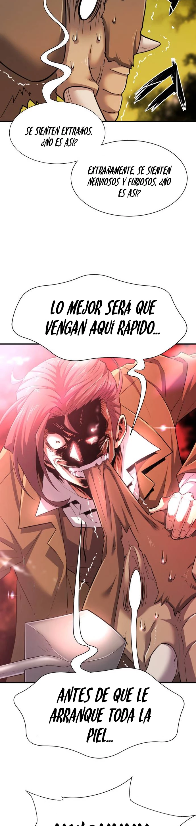 Loco Frontera > Capitulo 77 > Page 281