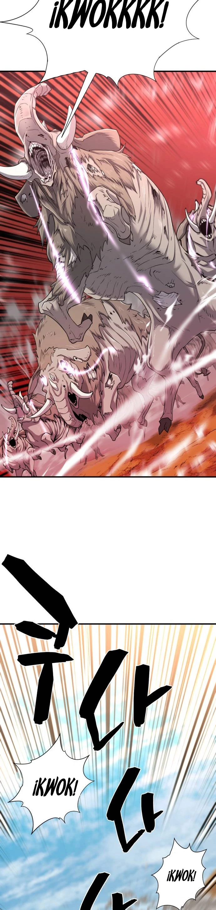 Loco Frontera > Capitulo 77 > Page 291