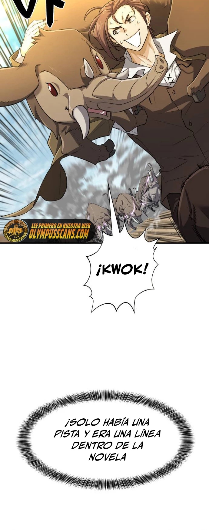 Loco Frontera > Capitulo 77 > Page 321