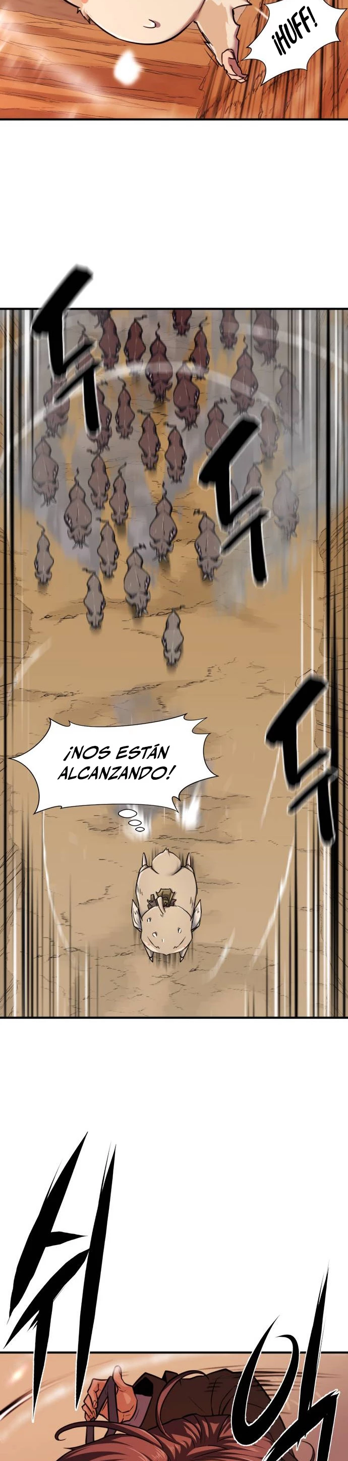 Loco Frontera > Capitulo 77 > Page 401