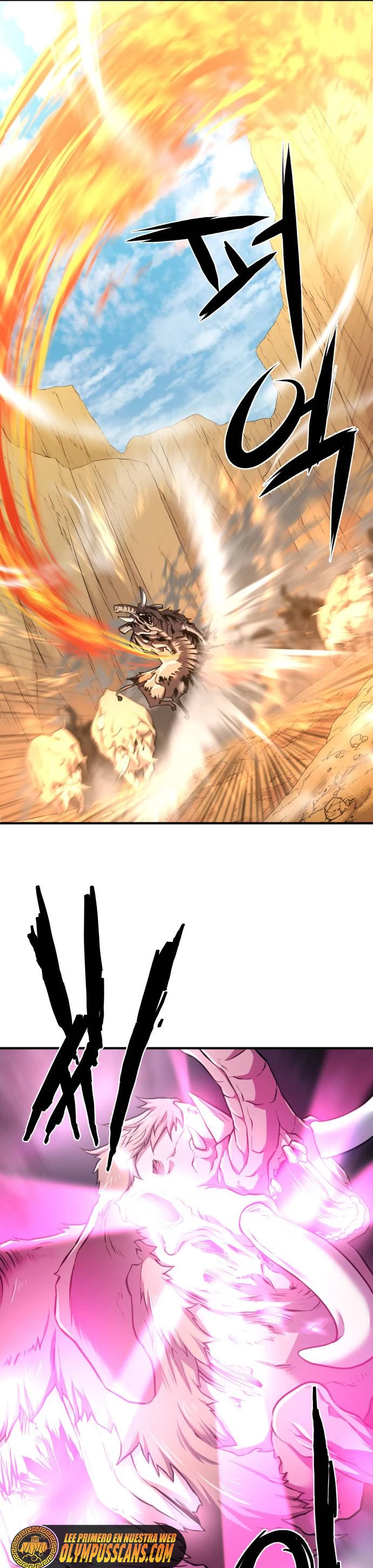 Loco Frontera > Capitulo 77 > Page 421