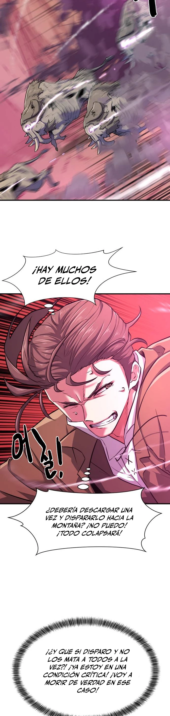 Loco Frontera > Capitulo 77 > Page 441