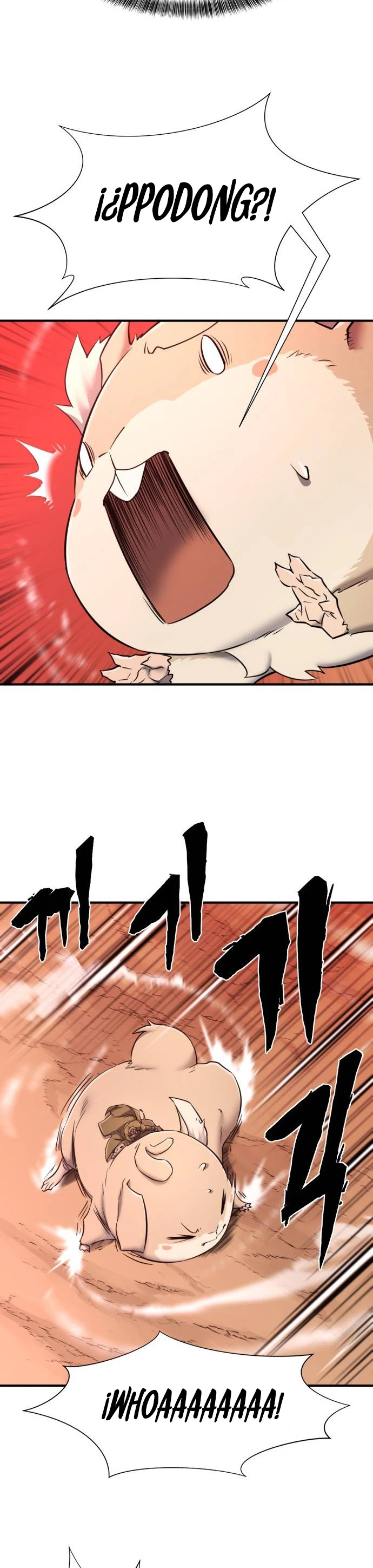 Loco Frontera > Capitulo 77 > Page 451
