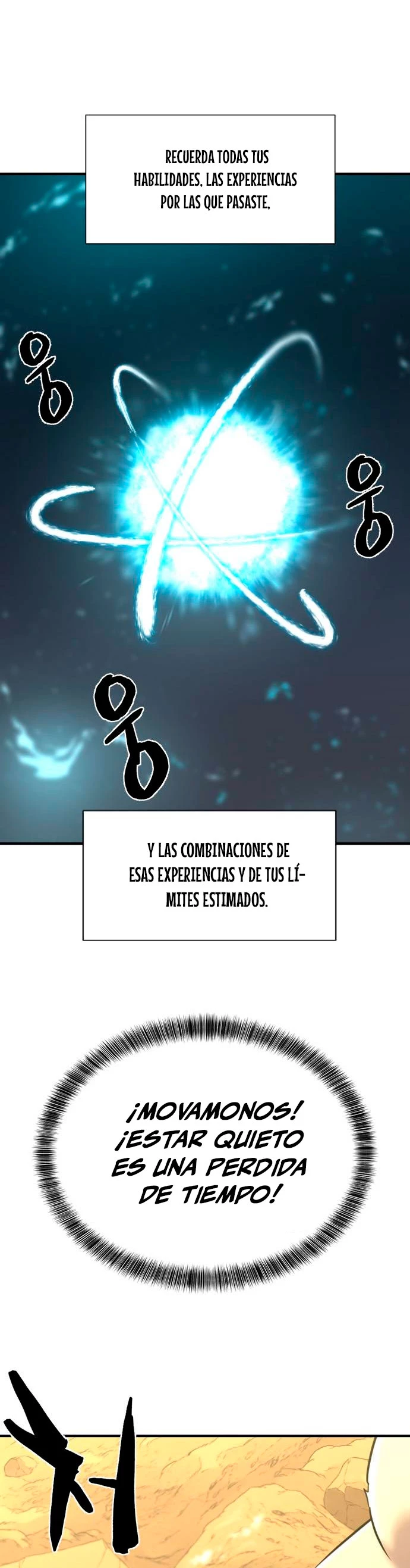 Loco Frontera > Capitulo 78 > Page 61