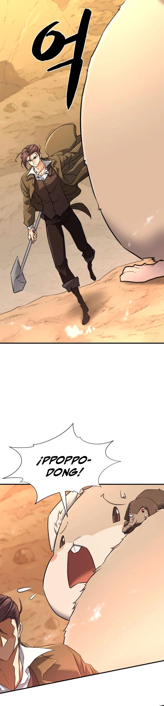 Loco Frontera > Capitulo 78 > Page 71
