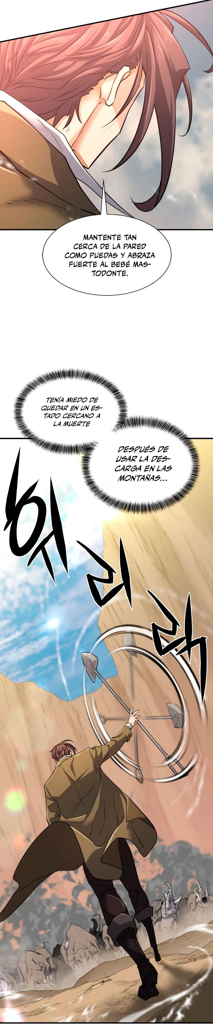 Loco Frontera > Capitulo 78 > Page 81