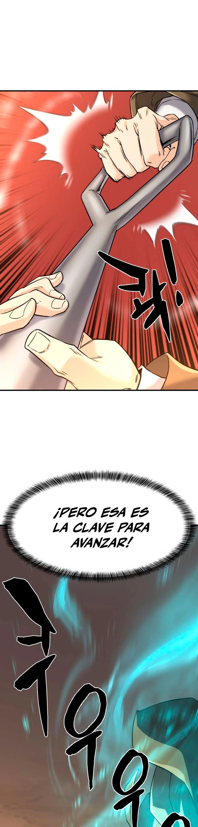 Loco Frontera > Capitulo 78 > Page 91