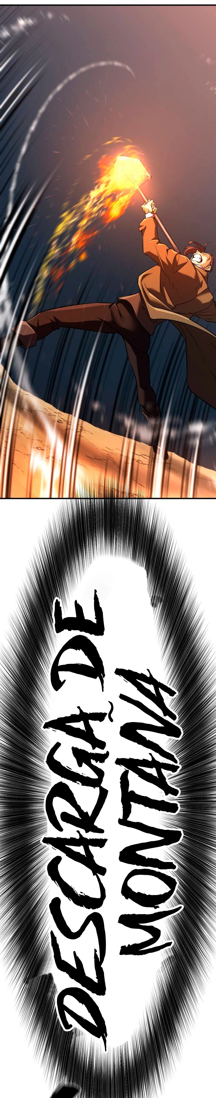 Loco Frontera > Capitulo 78 > Page 121