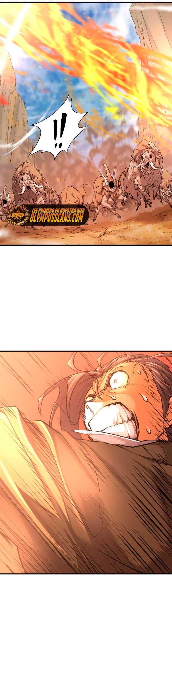 Loco Frontera > Capitulo 78 > Page 141