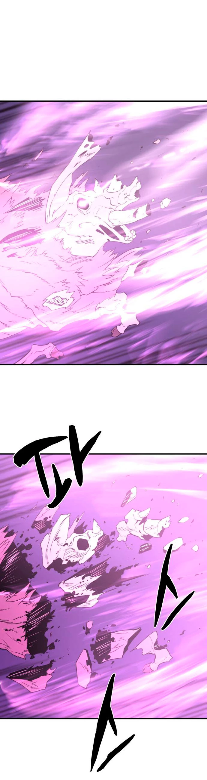 Loco Frontera > Capitulo 78 > Page 201