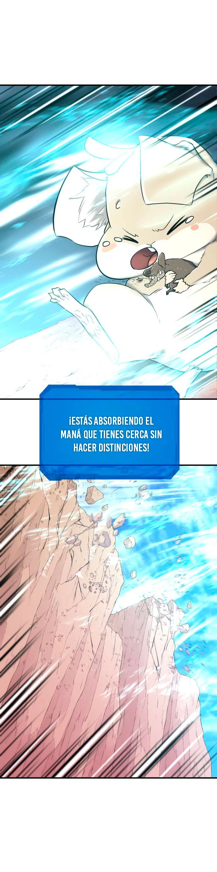 Loco Frontera > Capitulo 78 > Page 211