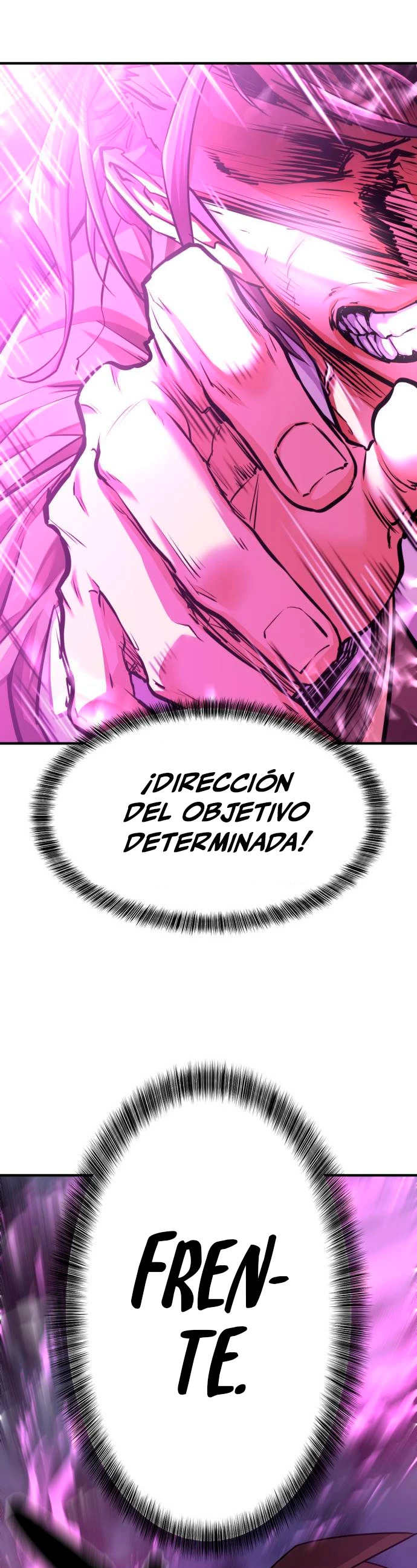 Loco Frontera > Capitulo 78 > Page 221