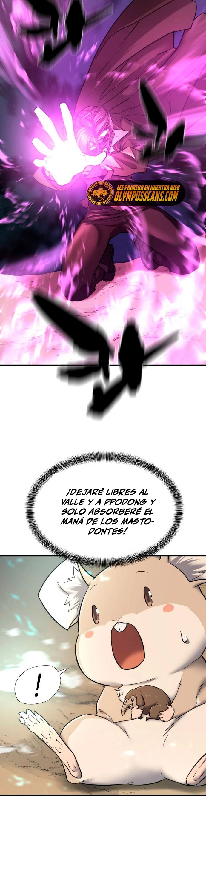 Loco Frontera > Capitulo 78 > Page 231