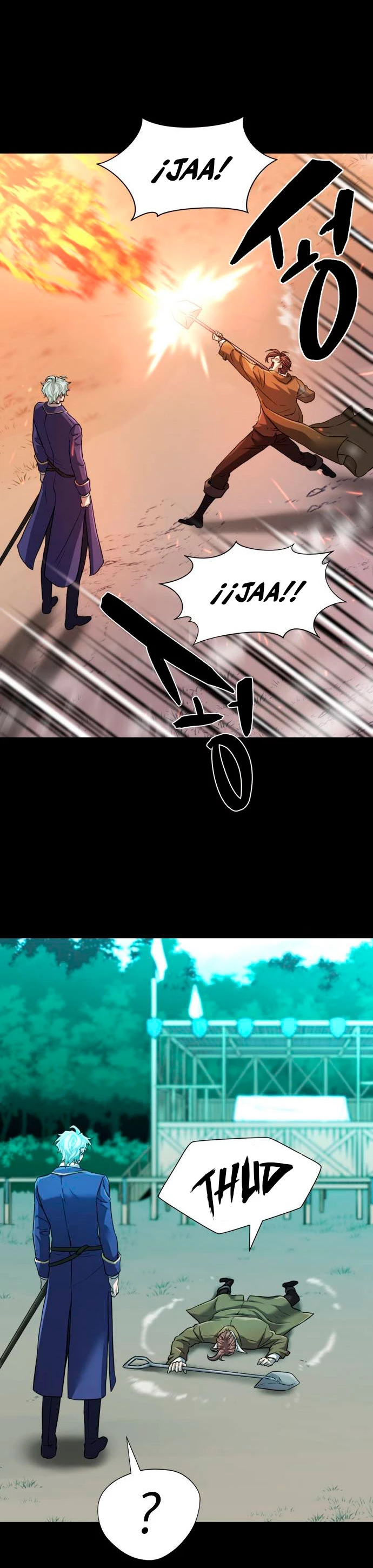 Loco Frontera > Capitulo 78 > Page 281