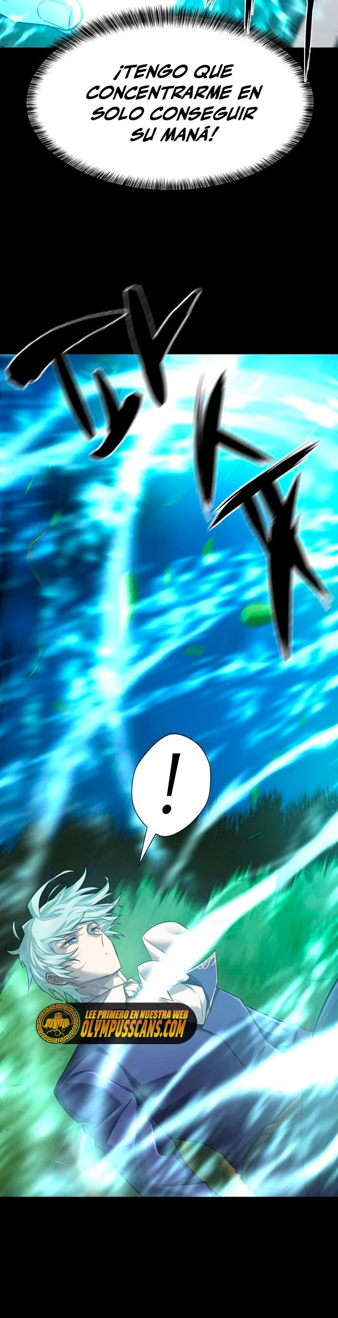 Loco Frontera > Capitulo 78 > Page 311