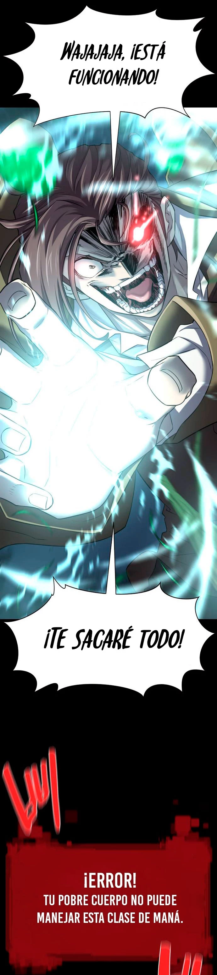 Loco Frontera > Capitulo 78 > Page 321