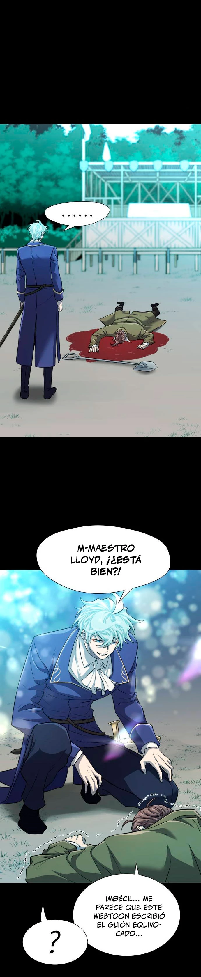 Loco Frontera > Capitulo 78 > Page 341
