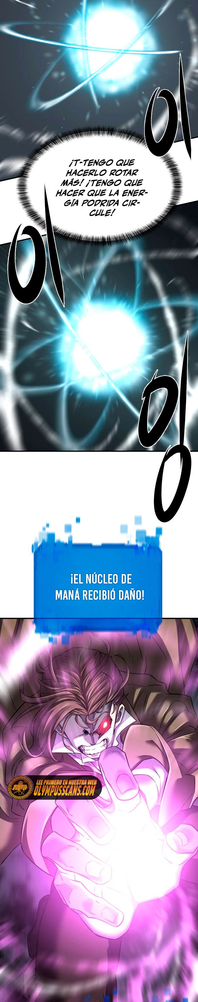 Loco Frontera > Capitulo 78 > Page 391