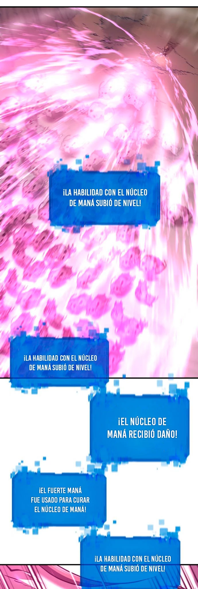 Loco Frontera > Capitulo 78 > Page 411