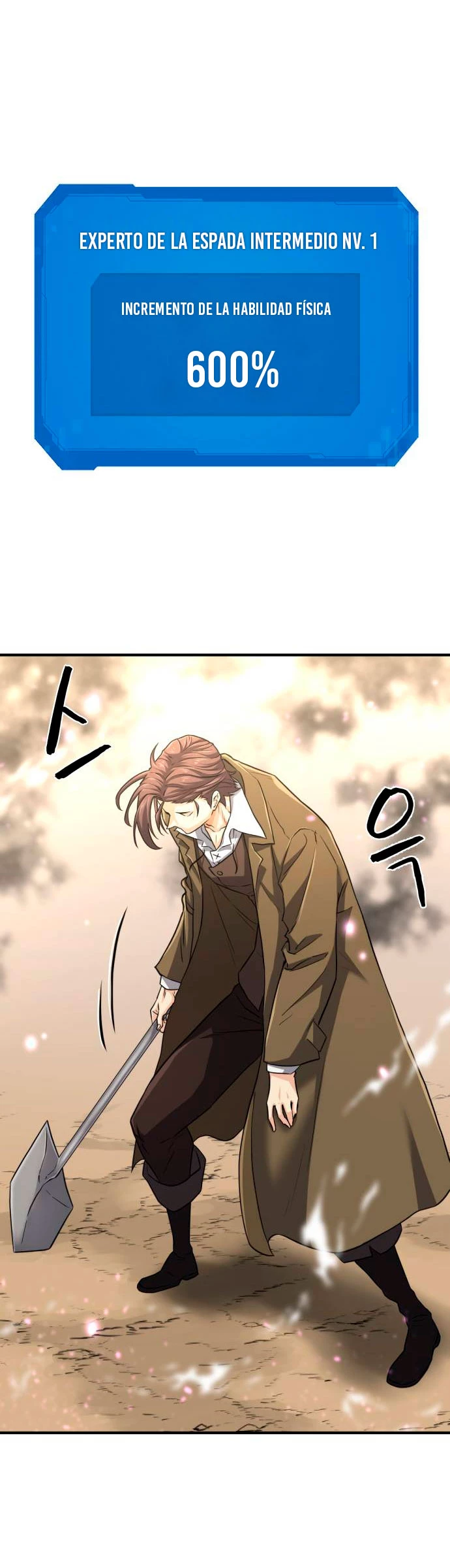 Loco Frontera > Capitulo 78 > Page 441