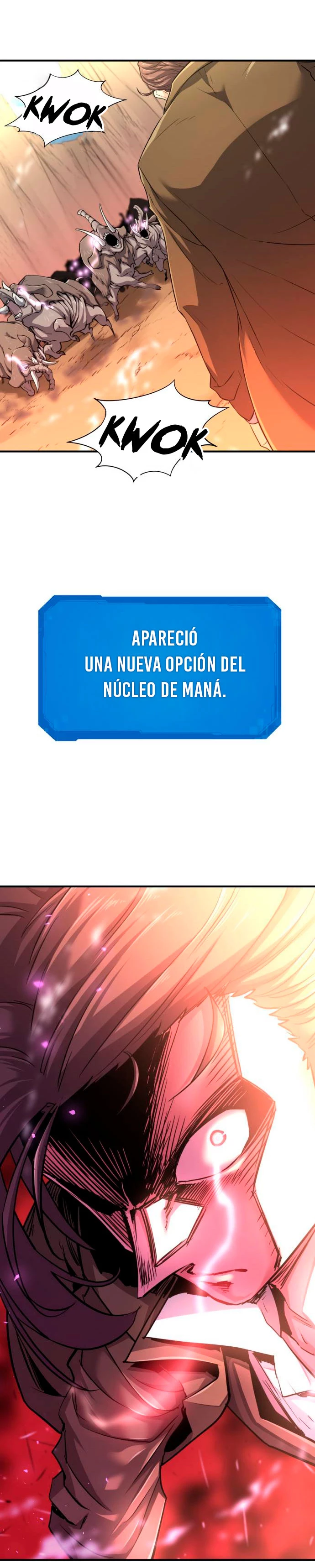 Loco Frontera > Capitulo 78 > Page 451