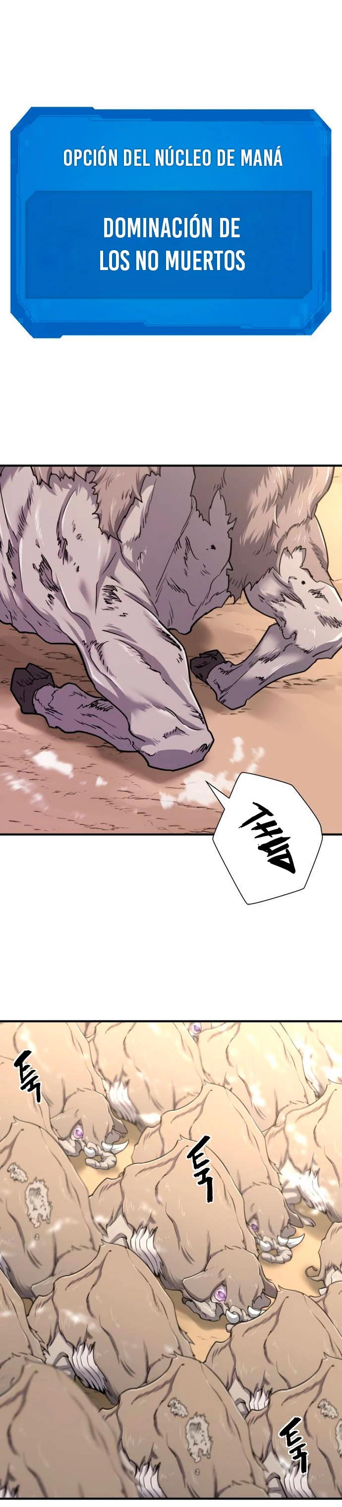 Loco Frontera > Capitulo 78 > Page 471