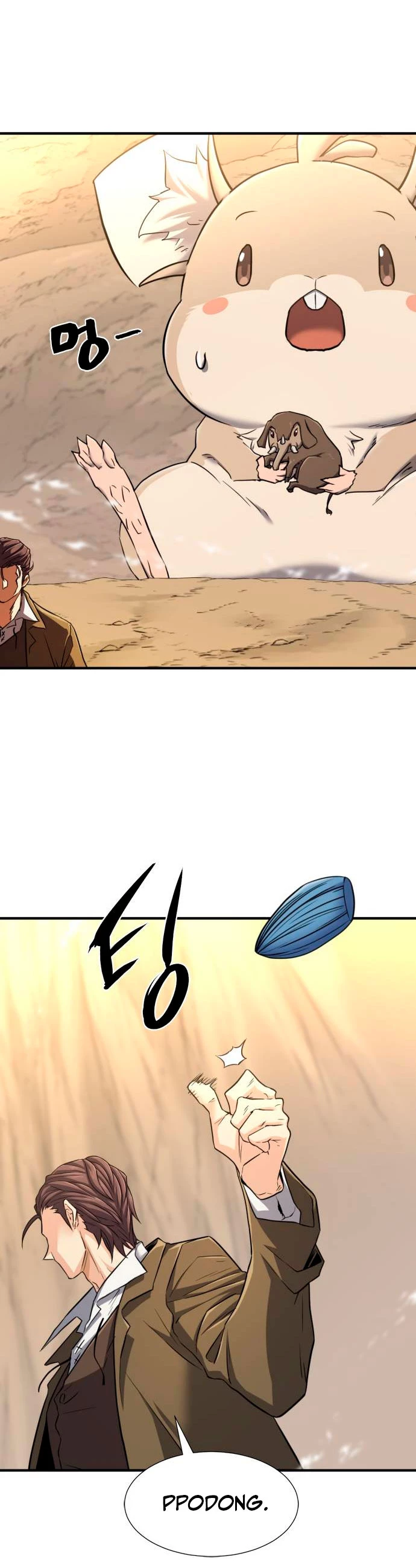Loco Frontera > Capitulo 78 > Page 491